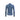 BR CLX Langarm Zip-Shirt Damen