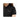 BR Eevolv Poloshirt Kaitlyn