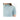 BR Eevolv Halbarmshirt Kady
