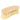 BR borstel Bamboo Eco medium