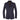 BR Wedstrijdjas Madrid heren