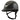 BR rijhelm Theta Plus Dazzling Glamourous Glossy