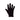 Premiere handschoenen Magic Gloves volwassenen