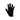 Premiere handschoenen Magic Gloves kinderen