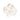 BR scrunchie Shine