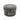 BR schoenpoets 50 ml