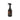 BR staart en manen lotion 1ltr