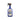 Absorbine 5-in-1 Miracle Groom 946 ml