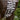 Waldhausen Eczeemdeken zebra