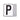 Premiere manegeletters R-V-P-S
