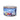 Likit zoutliksteen ICE Himalayan Rock 1 kg