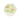 Likit GranoLo appel 400 g