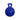 Speelbal Jolly Ball 10"