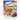 Likit Snaks Rainbow