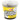 Likit Graze Paste 1,2 kg