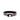 BR armband
