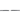 Hoofdstel X-Line Charmbit