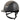 BR rijhelm Omega Glamourous Glossy