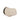 ANKY ® Vivacity pad veelzijdigheid XB261112 - zadeldek