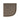 ANKY ® Vivacity pad veelzijdigheid XB261112 - zadeldek