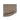 ANKY ® Vivacity pad veelzijdigheid XB261112 - zadeldek