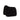 ANKY ® Suede pad dressuur XB261110 - zadeldek