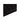 ANKY ® Suede pad dressuur XB261110 - zadeldek
