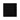 ANKY ® 3D Mesh Boot ATB261002