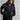 ANKY® Tech Active Jacket  - jas - AW26