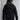 ANKY® Tech Active Jacket  - jas - AW26