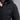 ANKY® Tech Active Jacket  - jas - AW26