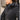 ANKY® Tech Active Jacket  - jas - AW26