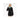 ANKY ® Trenchcoat ATC261003