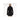 ANKY ® Trenchcoat ATC261003