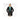 ANKY ® Trenchcoat ATC261003