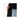 ANKY ® Trenchcoat ATC261003