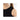 ANKY ® Sport Tank Top ATC261302