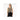 ANKY ® Sport Tank Top ATC261302