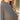 ANKY ® Zip Up Flex Shirt ATC261203