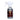 Excellent Horse Christmas Hi Gloss Glitter Spray - 250ml