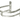 Drinkbak beschermbeugel