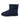 Stiefel Davos Legolin