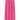 Hoefkrabber Kunststof Roze