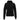 BR clubjas Essentials Recycled Unisex