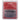Premiere Messenset Eagle Expert & Hawk Li-Ion 1mm