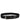 BR riem Elastic 35mm