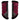 ANKY® Proficient Boot ATB252002