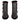 ANKY® Proficient Boot ATB252002