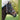 Hofman Vliegenfrontriem Paard