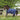 Horseware Rhino Original Medium 200G - Winterdecke